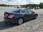 2011 Honda Accord Exl продається в Tifton, GA - Rear End