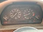 1994 Bmw 525 I Automatic იყიდება Miami-ში, FL - Mechanical