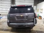 2015 Chevrolet Tahoe K1500 Lt zu verkaufen in Blaine, MN - All Over
