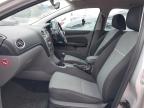 2010 FORD FOCUS ZETE for sale at Copart BRISTOL