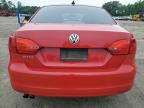 2014 Volkswagen Jetta Se   იყიდება Hampton-ში, VA - Minor Dent/Scratches