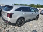2025 Kia Sorento Ex en Venta en Apopka, FL - Front End