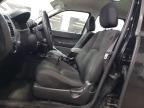 2008 Mazda Tribute I de vânzare în Blaine, MN - Front End