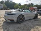 2024 Porsche 911 Turbo იყიდება Mendon-ში, MA - Front End