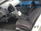 2011 Nissan Altima Base   na sprzedaż w Florence, MS - Front End