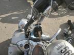 2008 Yamaha Xvs1300 A for Sale in Kansas City, KS - All Over