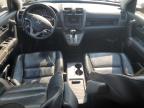 2010 Honda Cr-V Exl   на продаже в Pennsburg, PA - Front End