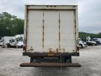 2015 Chevrolet Express G3500    for Sale in West Warren, MA - Front End