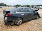 2018 Hyundai Sonata Sport for Sale in Tanner, AL - Front End