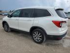 2019 Honda Pilot Ex   for Sale in West Palm Beach, FL - Front End