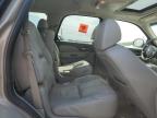 2007 Chevrolet Tahoe K1500 للبيع في Nampa، ID - Front End