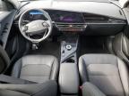 2024 Kia Niro Wind იყიდება Ellwood City-ში, PA - Front End