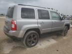 2015 Jeep Patriot Latitude for Sale in West Palm Beach, FL - Mechanical