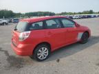 2005 Toyota Corolla Matrix Base للبيع في Grantville، PA - Mechanical