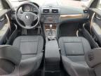 2010 Bmw X3 Xdrive30I for Sale in Ham Lake, MN - Front End