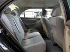 2007 TOYOTA COROLLA CE à vendre chez Copart AB - EDMONTON