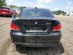 2008 BMW 128 I   for sale at Copart ON - COOKSTOWN
