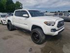 2017 Toyota Tacoma Double Cab for Sale in Dunn, NC - Mechanical