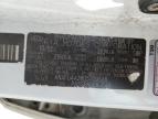2013 Kia Forte Ex за продажба в Lebanon, TN - Front End