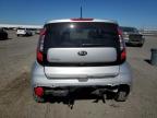 2019 Kia Soul +   იყიდება Airway Heights-ში, WA - Rear End