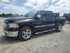 2012 Dodge Ram 1500 Slt de vânzare în Lumberton, NC - Minor Dent/Scratches