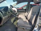 2008 Honda Cr-V Lx for Sale in Andrews, TX - Front End
