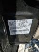 2006 Ford F150 Supercrew იყიდება Tanner-ში, AL - Front End