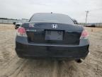 2008 Honda Accord Exl იყიდება Chatham-ში, VA - Front End