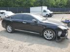 2010 Lexus Es 350   იყიდება Waldorf-ში, MD - Front End