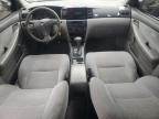 2003 Toyota Corolla Ce   за продажба в San Martin, CA - Front End