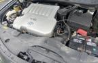 2011 Toyota Camry Se   за продажба в Mendon, MA - Normal Wear