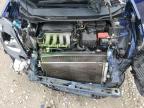 2012 Honda Fit  للبيع في West Palm Beach، FL - Front End