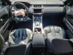 2012 Land Rover Range Rover Evoque Dynamic Premium for Sale in Eight Mile, AL - Front End
