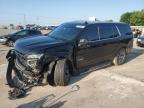 2021 Chevrolet Tahoe C1500 Lt for Sale in Oklahoma City, OK - Front End