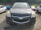 2010 Chevrolet Equinox Lt en Venta en Baltimore, MD - Mechanical