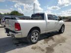 2019 Ram 1500 Classic Slt   продається в Orlando, FL - Minor Dent/Scratches