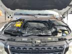 2014 LAND ROVER LR4 HSE LUXURY   à vendre chez Copart LA - BATON ROUGE
