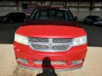 2015 Dodge Journey Se en Venta en Phoenix, AZ - Minor Dent/Scratches