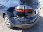 2009 FORD S-MAX EDGE for sale at Copart WESTBURY