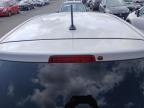 2012 TOYOTA YARIS EDITION VVT-I  for sale at Copart SANDTOFT