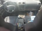 Dunn, NC에서 판매 중인 2012 Chevrolet Colorado Lt - Front End