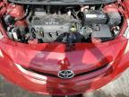2007 Toyota Yaris  للبيع في Orlando، FL - Rear End