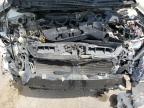 2011 Nissan Altima Base   na sprzedaż w Florence, MS - Front End