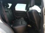 2009 FORD ESCAPE XLT   for sale at Copart ON - LONDON