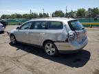 2009 Volkswagen Passat Wagon Turbo for Sale in Denver, CO - Rear End