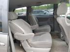 2005 Toyota Sienna Ce for Sale in Littleton, CO - Front End