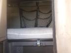 2018 Freightliner Cascadia 125 Truck იყიდება Arcadia-ში, FL - Minor Dent/Scratches