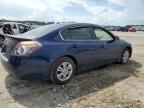 2010 Nissan Altima Bas 2.5L на продаже в Jacksonville, FL - Side