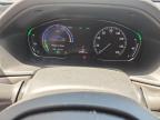 2018 Honda Accord Hybrid na sprzedaż w Byron, GA - Rear End