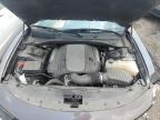 2022 Dodge Charger R/T for Sale in Woodhaven, MI - Front End